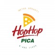 Hop Hop pica final logotipas-01-01