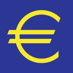 Euro-logo-6333317E36-seeklogo.com