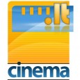 new-cinema-logo