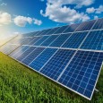 Saulės elektrinių pardavimo ir įrengimo UAB