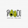 good-food-mood--logo--full-colour-positive