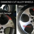diamond-cut-alloy-wheels