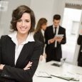 DIRECTRICE