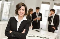 DIRECTRICE DIRECTRICE